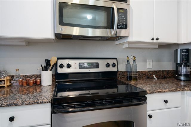 1901 5th E 1103, Tuscaloosa, AL 35401