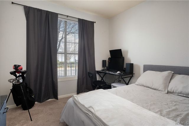 1901 5th E 1103, Tuscaloosa, AL 35401