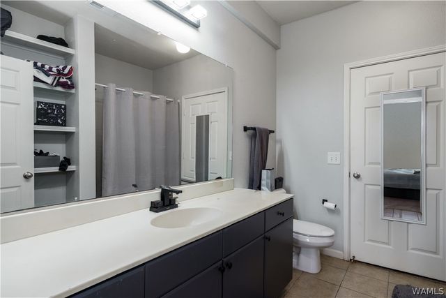 1901 5th E 1103, Tuscaloosa, AL 35401