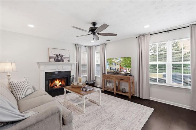 210 Franklin Street, Braselton, GA 30517