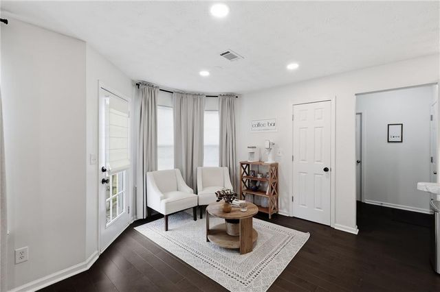210 Franklin Street, Braselton, GA 30517
