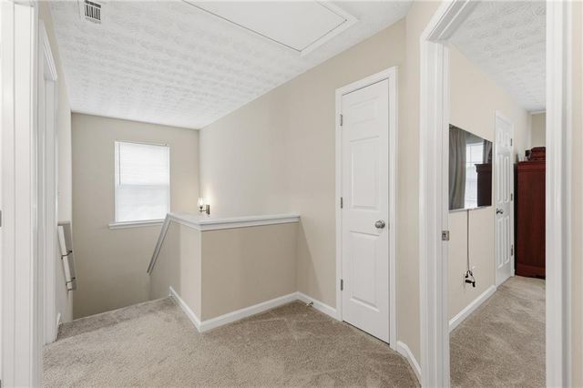 210 Franklin Street, Braselton, GA 30517