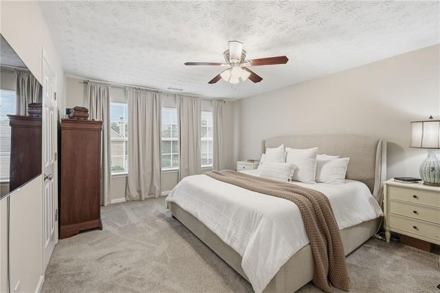 210 Franklin Street, Braselton, GA 30517