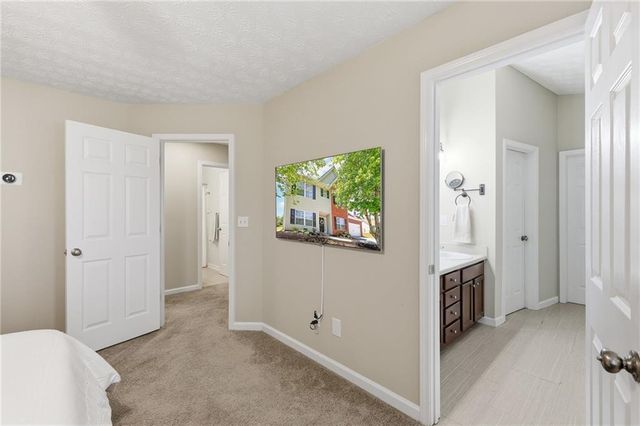 210 Franklin Street, Braselton, GA 30517