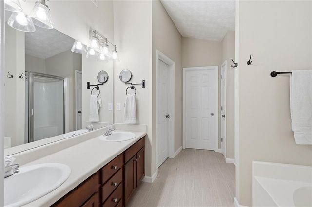 210 Franklin Street, Braselton, GA 30517