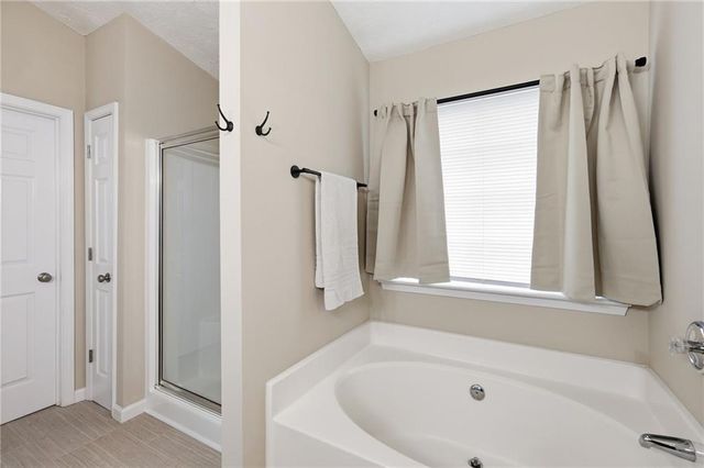 210 Franklin Street, Braselton, GA 30517