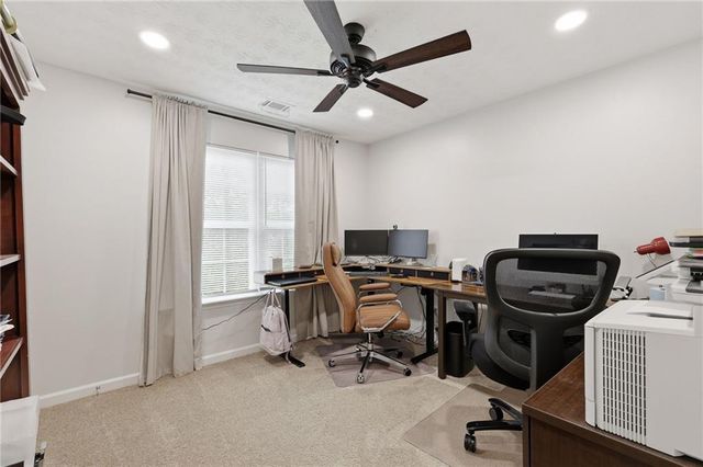 210 Franklin Street, Braselton, GA 30517