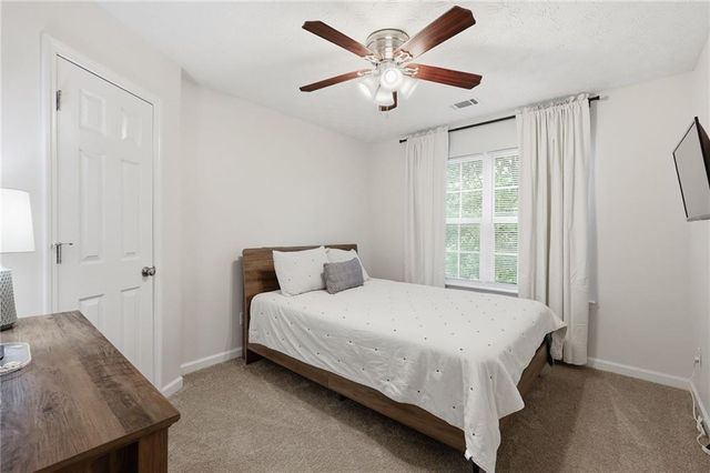 210 Franklin Street, Braselton, GA 30517