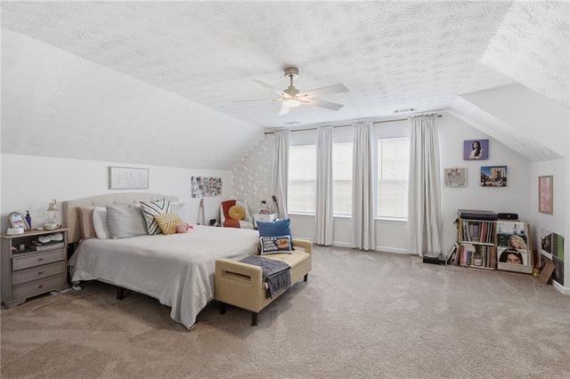 210 Franklin Street, Braselton, GA 30517