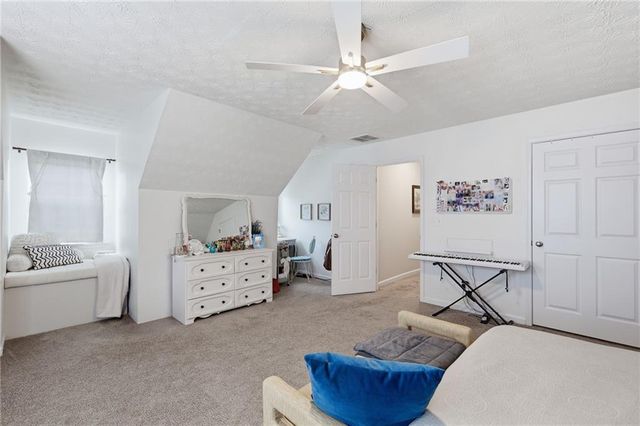 210 Franklin Street, Braselton, GA 30517