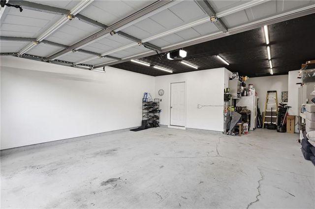 210 Franklin Street, Braselton, GA 30517