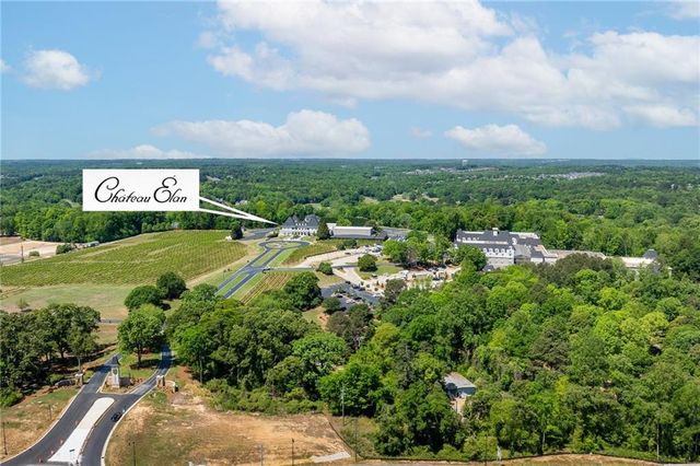 210 Franklin Street, Braselton, GA 30517