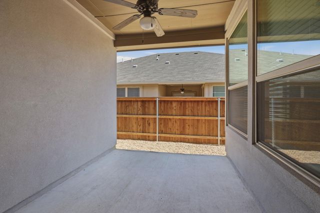 460 Parkline DR 34B, Georgetown, TX 78626