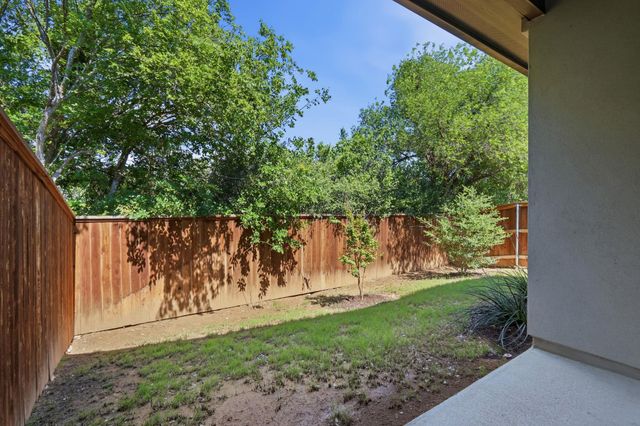 460 Parkline DR 34B, Georgetown, TX 78626