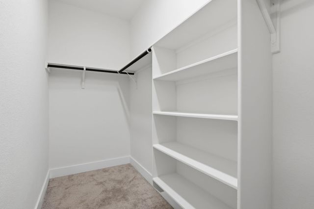 460 Parkline DR 34B, Georgetown, TX 78626