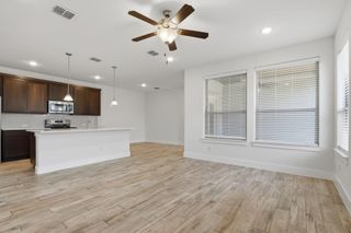 460 Parkline DR 34B, Georgetown, TX 78626