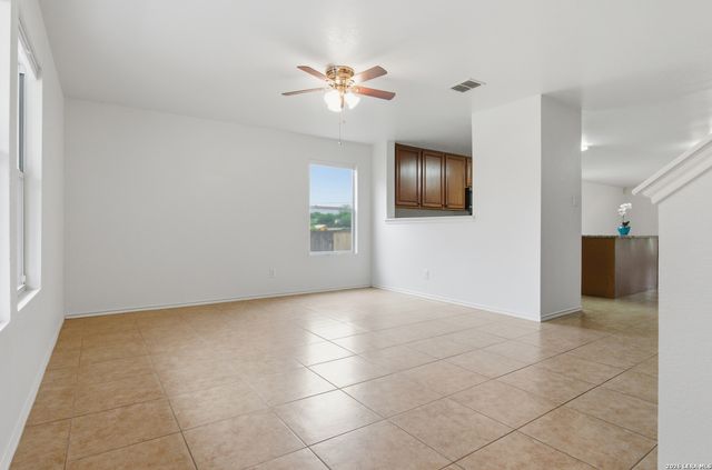 9323 SPRUCE CRST, San Antonio, TX 78245