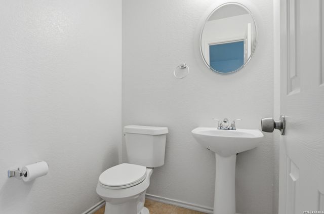 9323 SPRUCE CRST, San Antonio, TX 78245