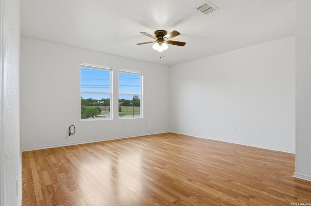 9323 SPRUCE CRST, San Antonio, TX 78245