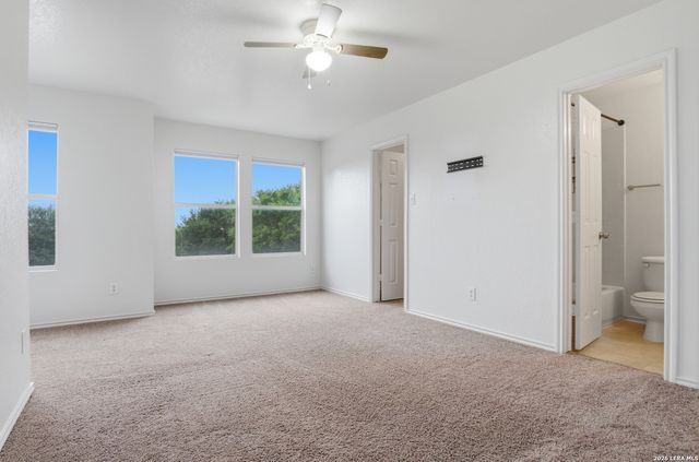 9323 SPRUCE CRST, San Antonio, TX 78245