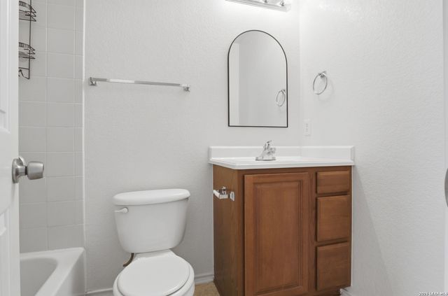 9323 SPRUCE CRST, San Antonio, TX 78245