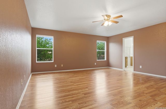 9323 SPRUCE CRST, San Antonio, TX 78245