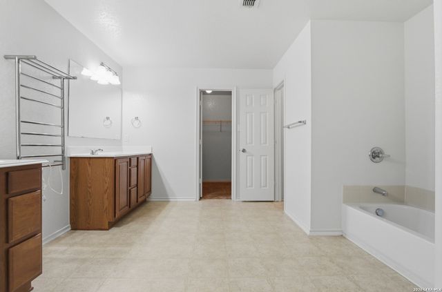 9323 SPRUCE CRST, San Antonio, TX 78245