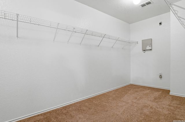 9323 SPRUCE CRST, San Antonio, TX 78245