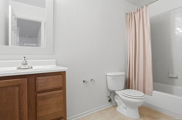 9323 SPRUCE CRST, San Antonio, TX 78245