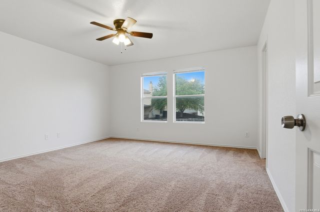 9323 SPRUCE CRST, San Antonio, TX 78245