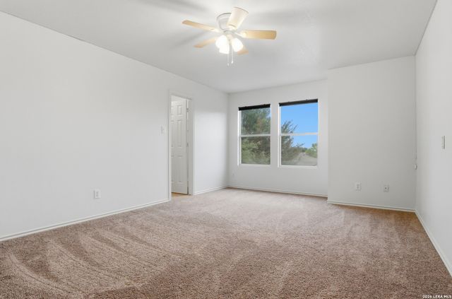 9323 SPRUCE CRST, San Antonio, TX 78245