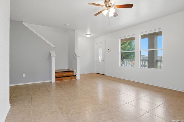 9323 SPRUCE CRST, San Antonio, TX 78245