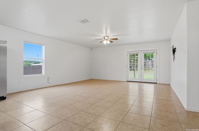 9323 SPRUCE CRST, San Antonio, TX 78245