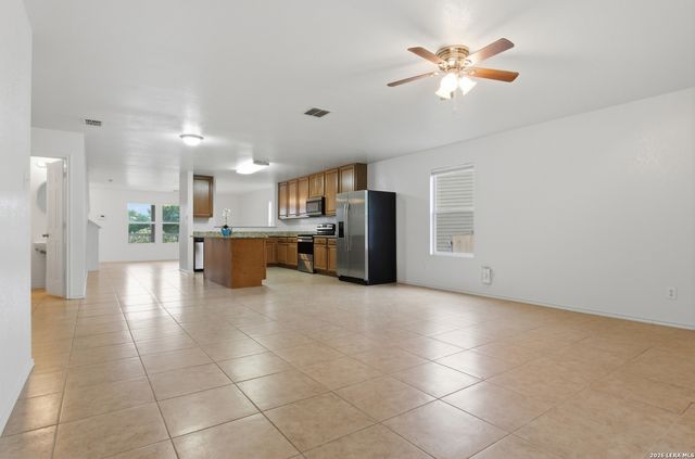 9323 SPRUCE CRST, San Antonio, TX 78245