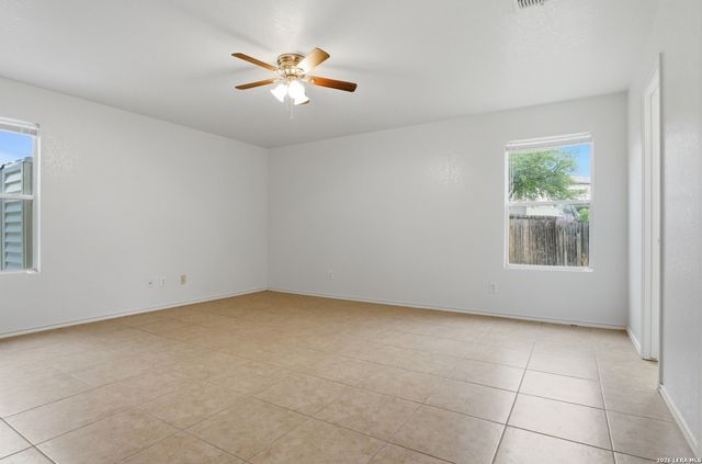 9323 SPRUCE CRST, San Antonio, TX 78245