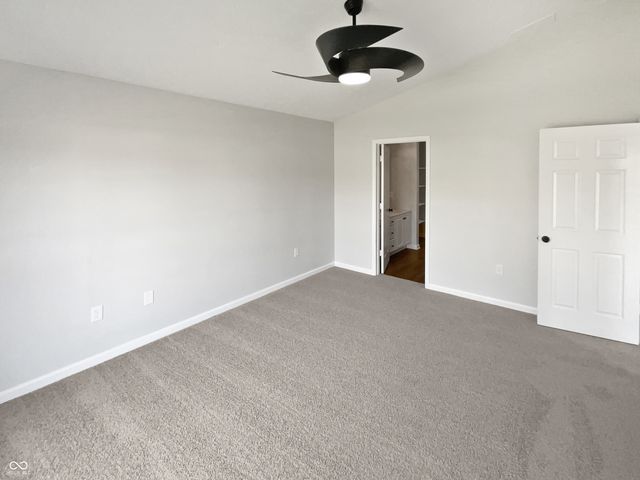 2020 Pheasant Run, Westfield, IN 46074