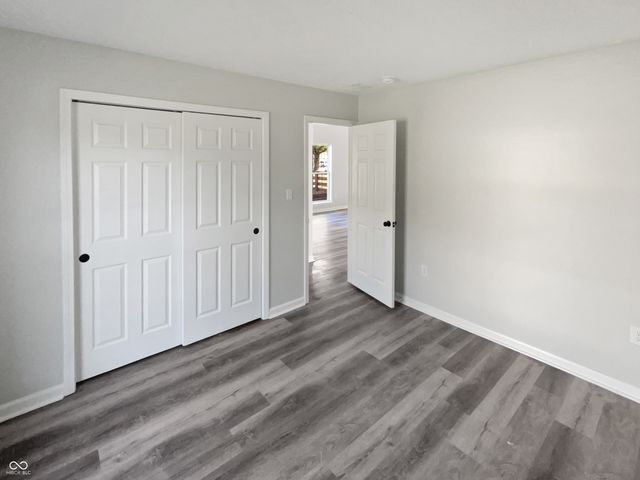 2020 Pheasant Run, Westfield, IN 46074