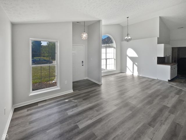 2020 Pheasant Run, Westfield, IN 46074