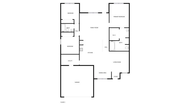 2020 Pheasant Run, Westfield, IN 46074