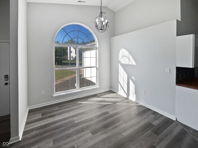 2020 Pheasant Run, Westfield, IN 46074