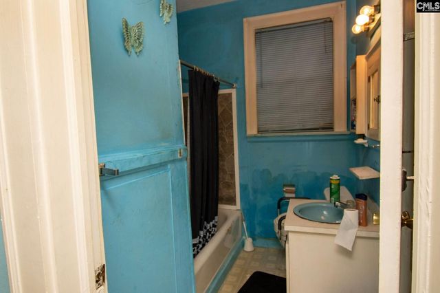 3905 Lamar Street, Columbia, SC 29203