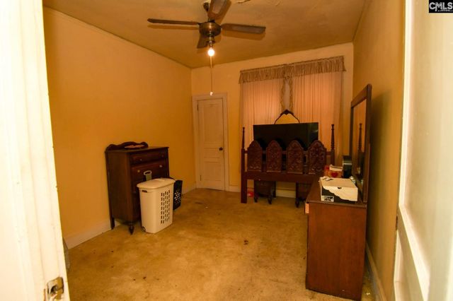 3905 Lamar Street, Columbia, SC 29203