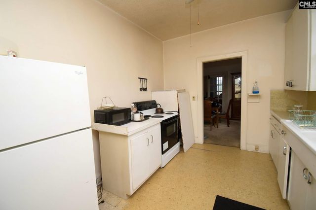 3905 Lamar Street, Columbia, SC 29203
