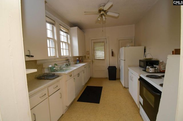 3905 Lamar Street, Columbia, SC 29203