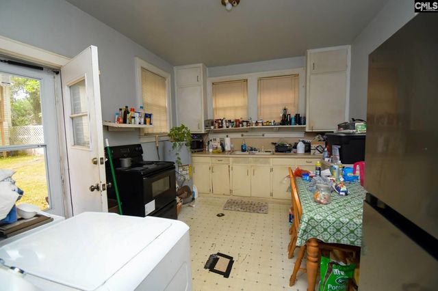3905 Lamar Street, Columbia, SC 29203