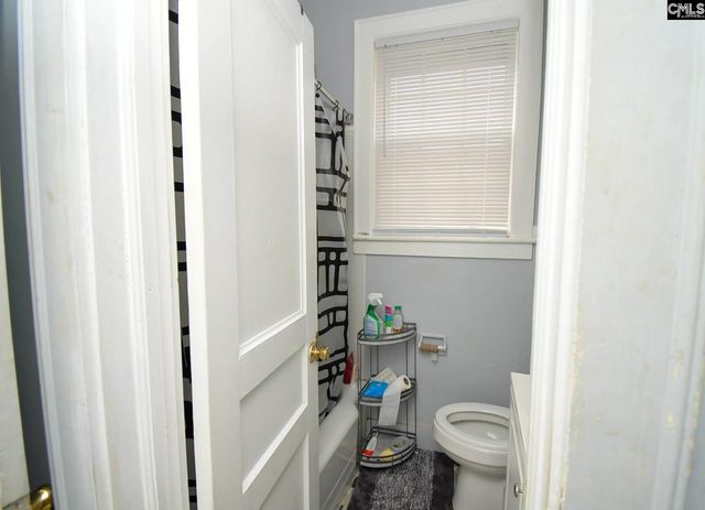 3905 Lamar Street, Columbia, SC 29203