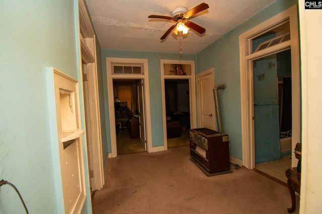 3905 Lamar Street, Columbia, SC 29203