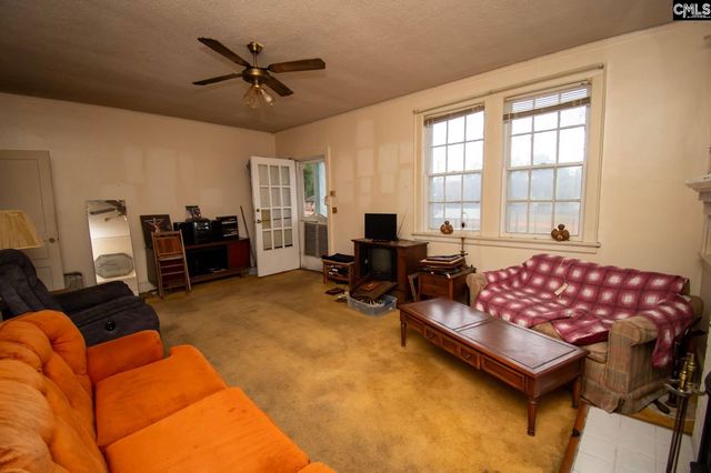 3905 Lamar Street, Columbia, SC 29203