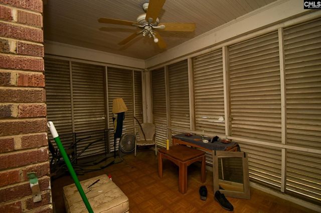 3905 Lamar Street, Columbia, SC 29203
