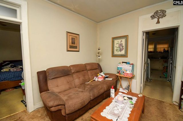 3905 Lamar Street, Columbia, SC 29203